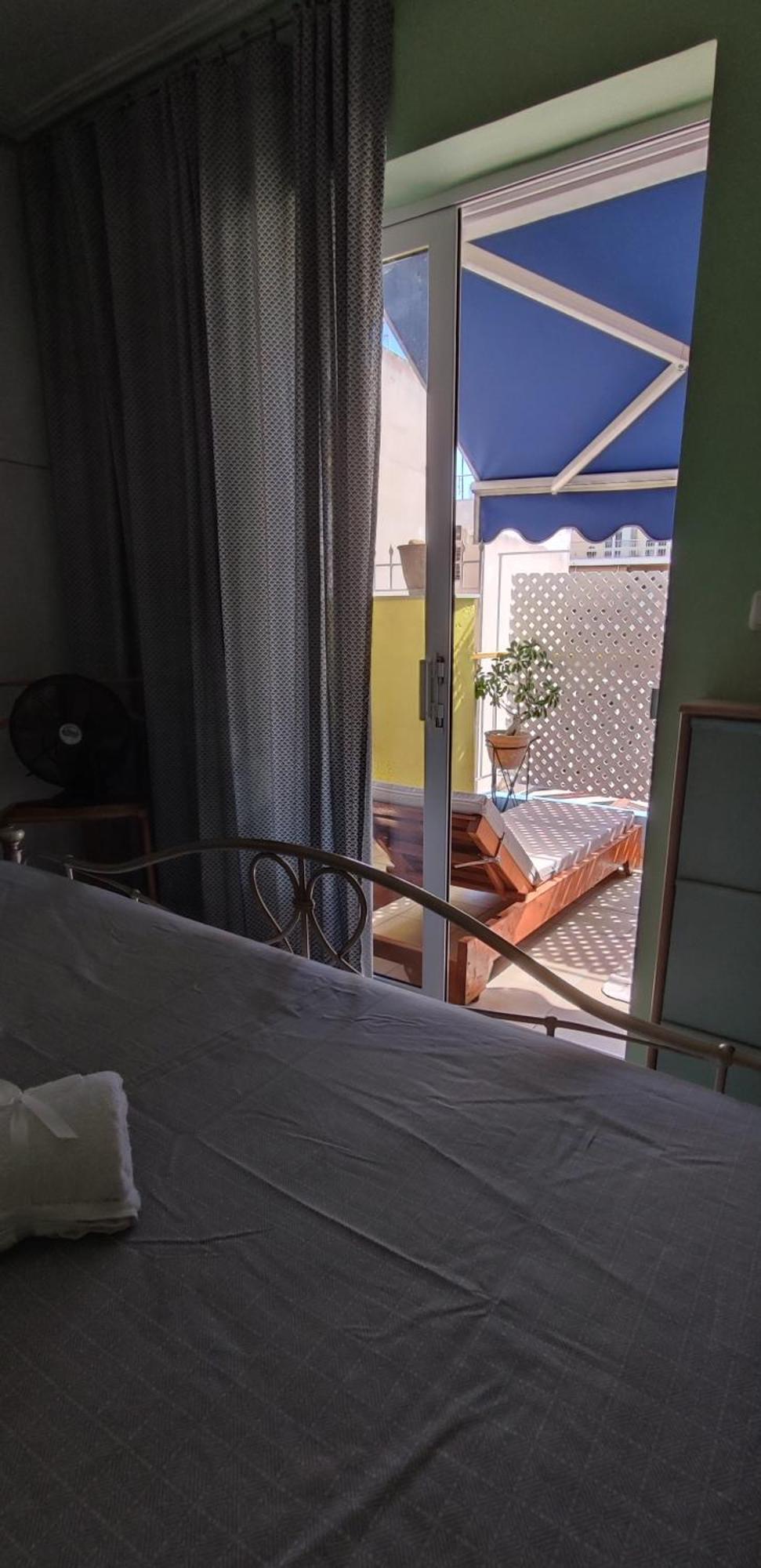 Art Deco Apartment Athena Bagian luar foto